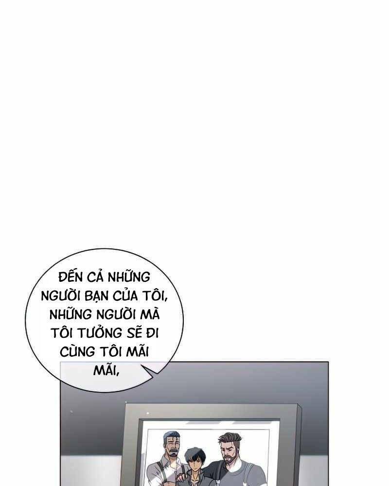 Chương 22 - Trang 59