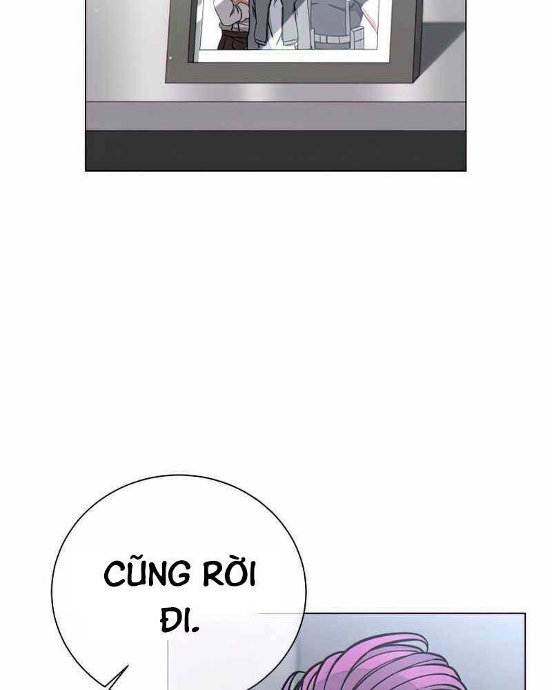 Chương 22 - Trang 60