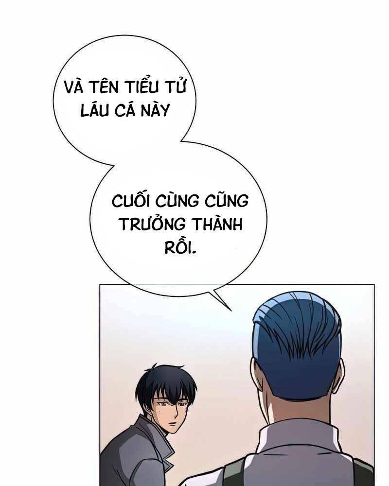 Chương 22 - Trang 62