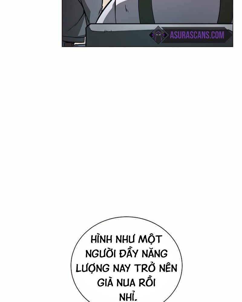 Chương 22 - Trang 63