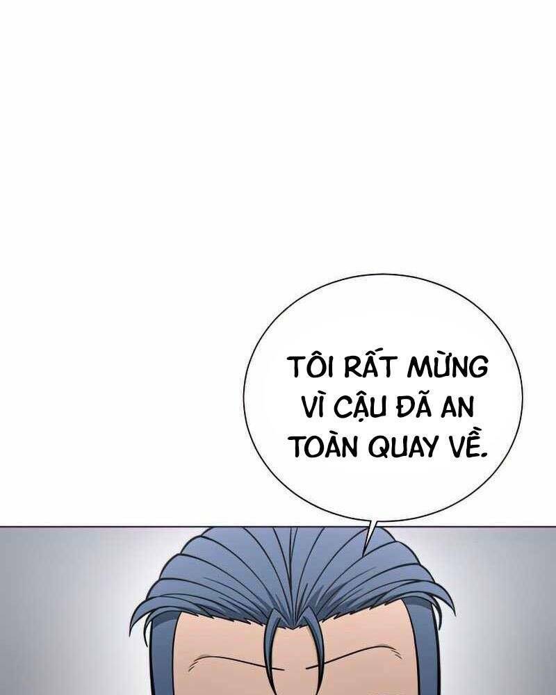 Chương 22 - Trang 69