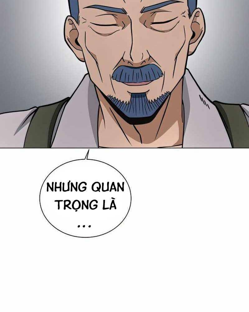 Chương 22 - Trang 70