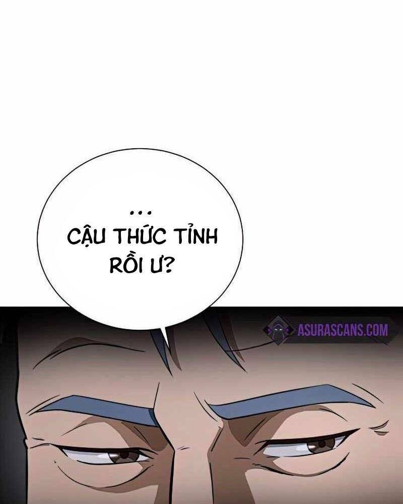 Chương 22 - Trang 71