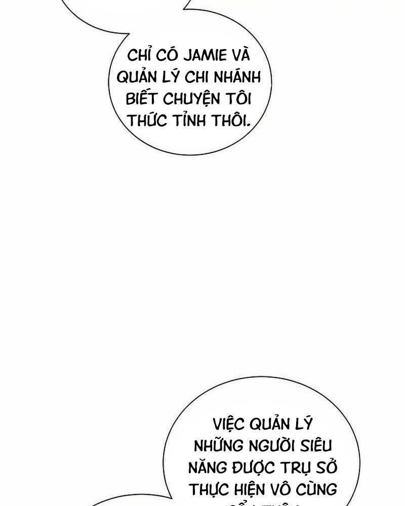 Chương 22 - Trang 77