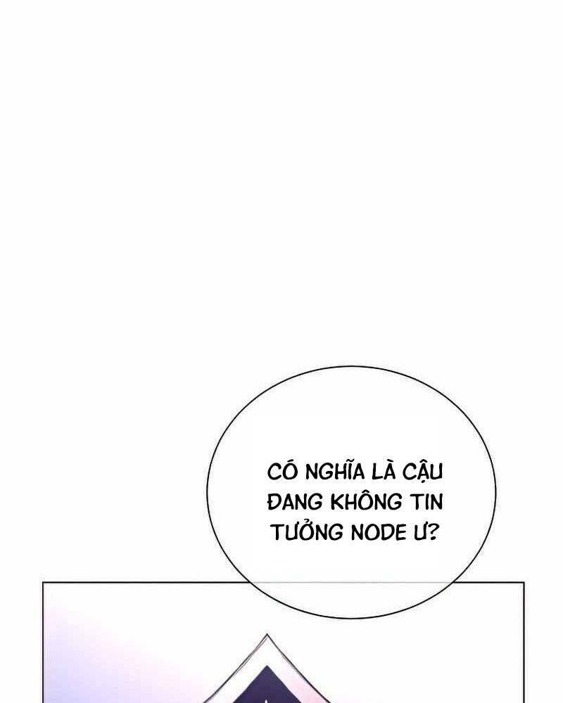 Chương 22 - Trang 79
