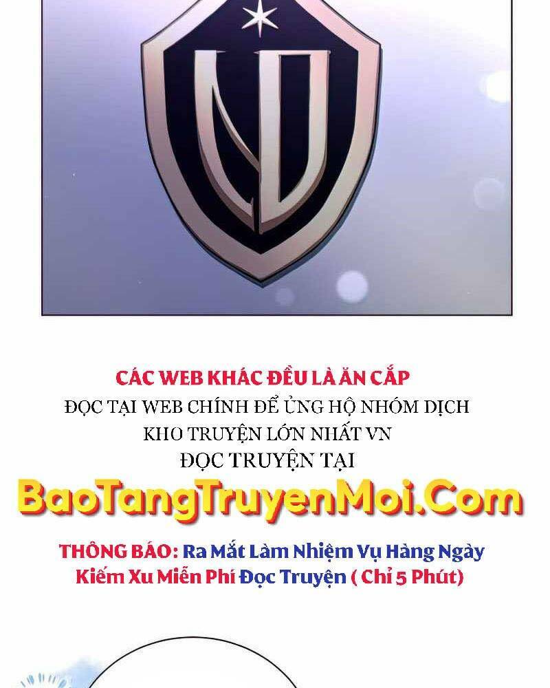 Chương 22 - Trang 80