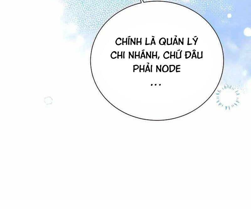 Chương 22 - Trang 82