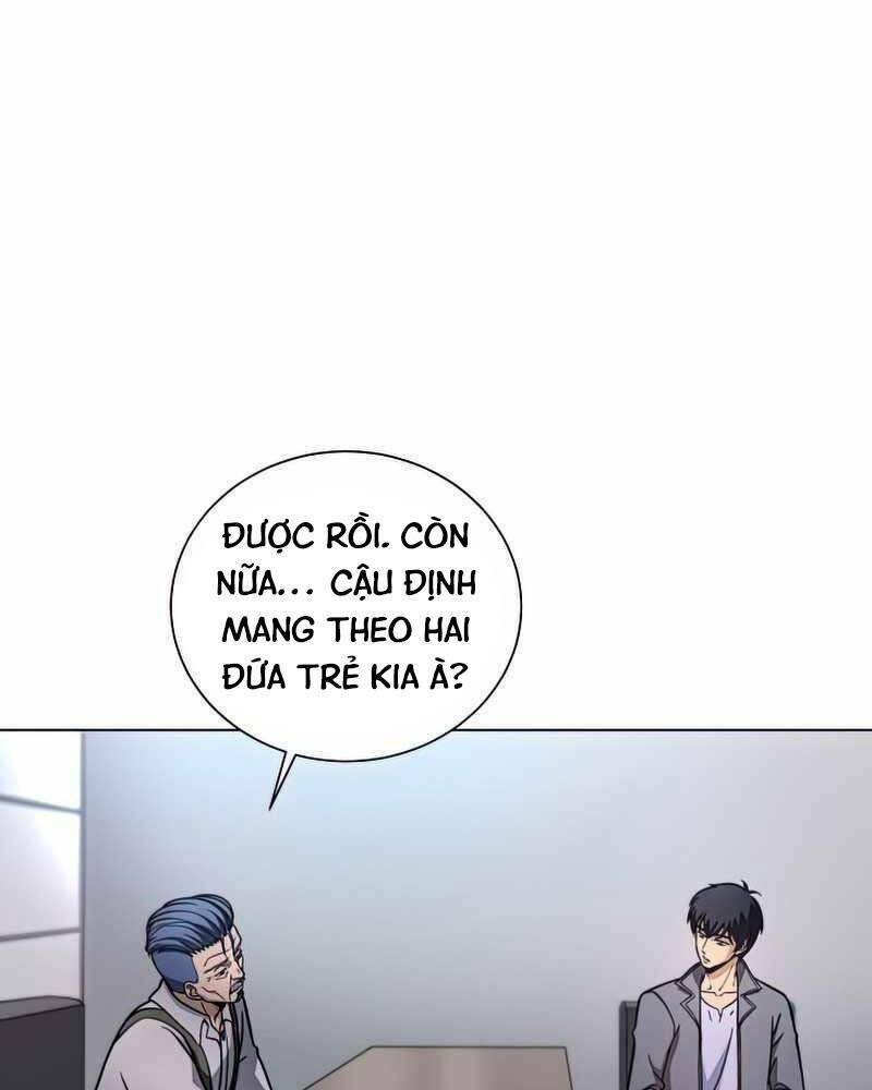 Chương 22 - Trang 84