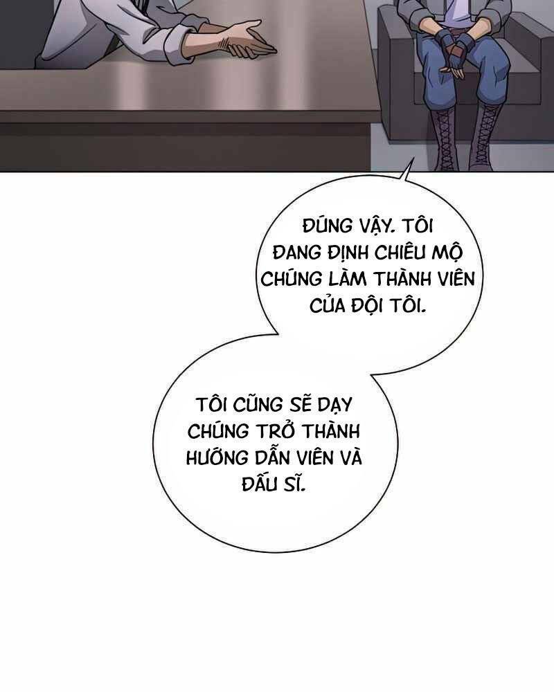 Chương 22 - Trang 85