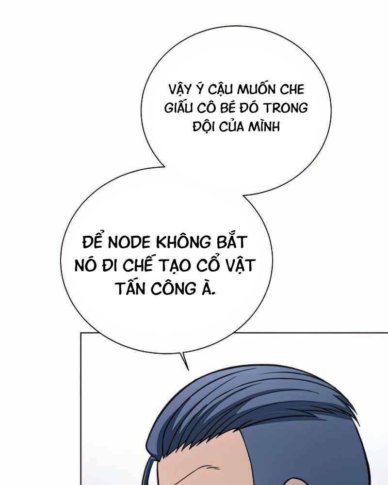 Chương 22 - Trang 94