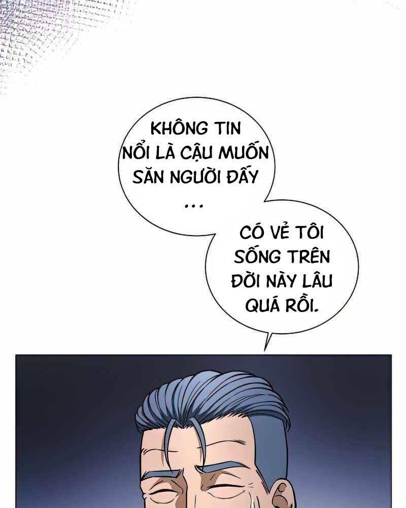 Chương 22 - Trang 100