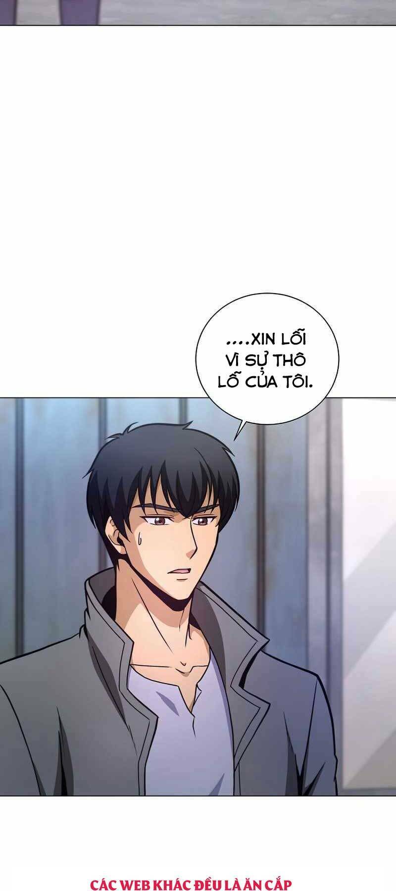 Chương 23 - Trang 2
