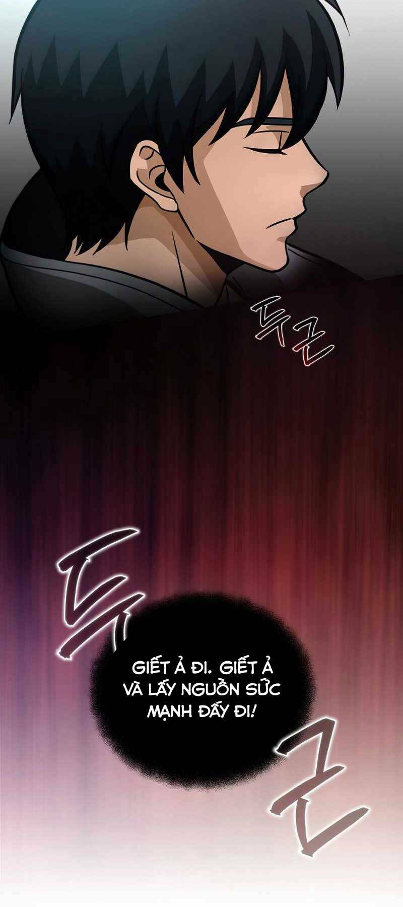 Chương 23 - Trang 12
