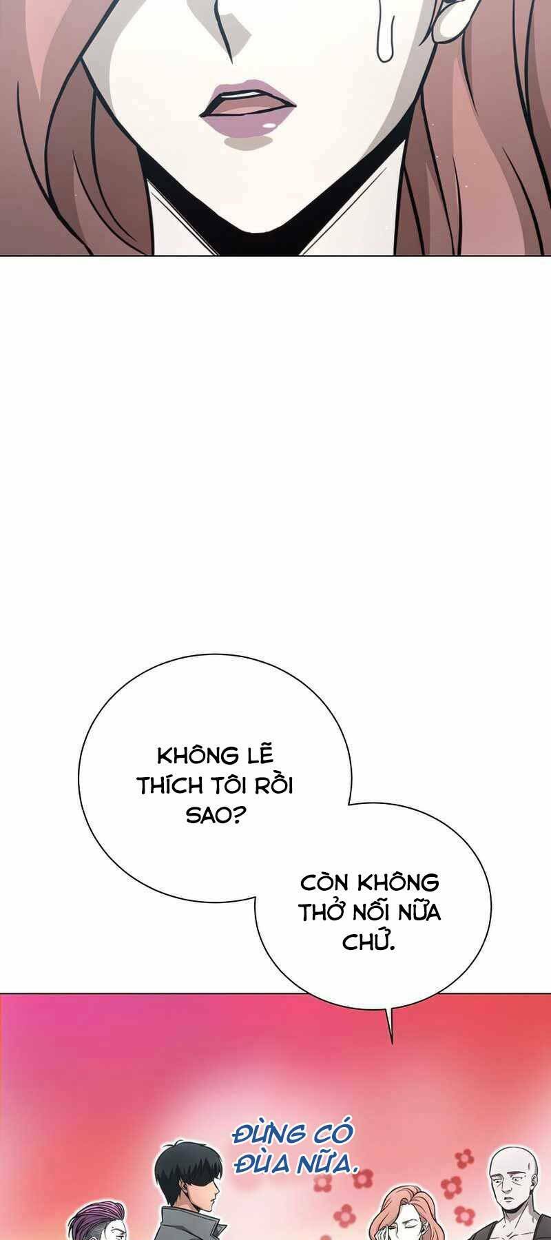 Chương 23 - Trang 15