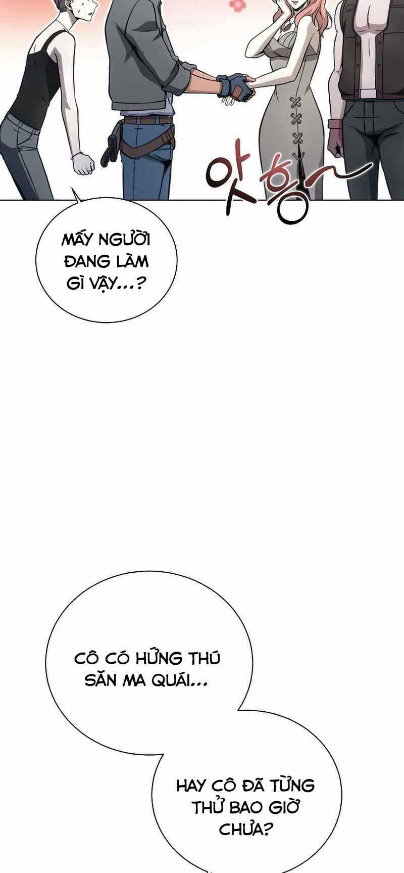 Chương 23 - Trang 16