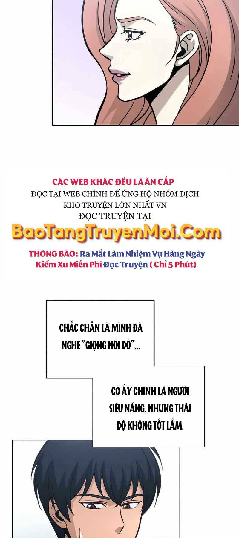 Chương 23 - Trang 18