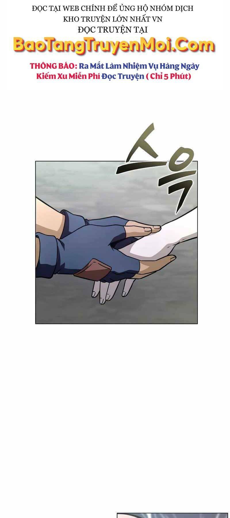 Chương 23 - Trang 3