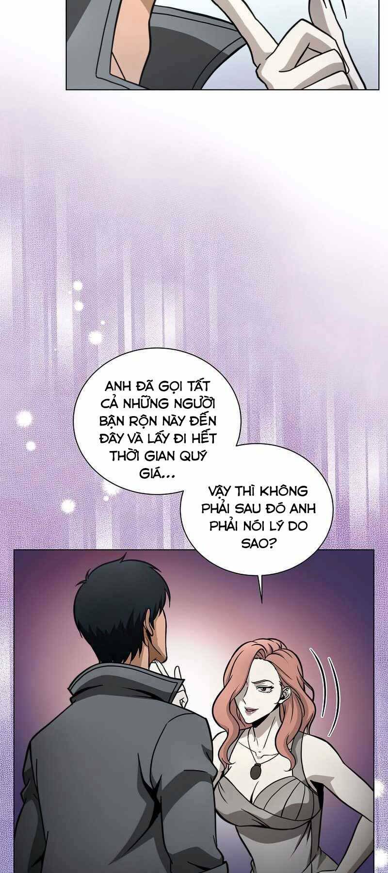 Chương 23 - Trang 22