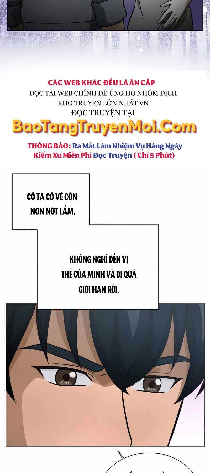 Chương 23 - Trang 23