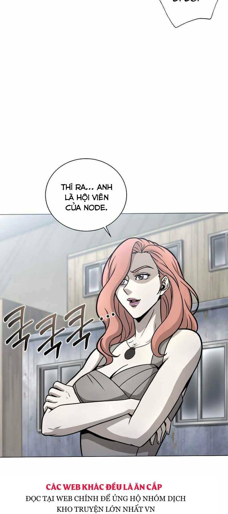 Chương 23 - Trang 25