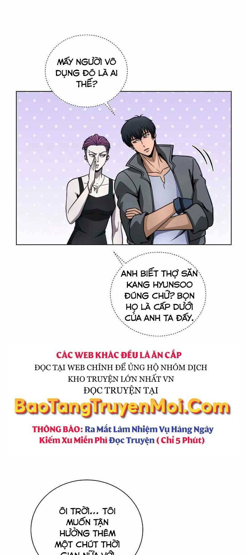 Chương 23 - Trang 27