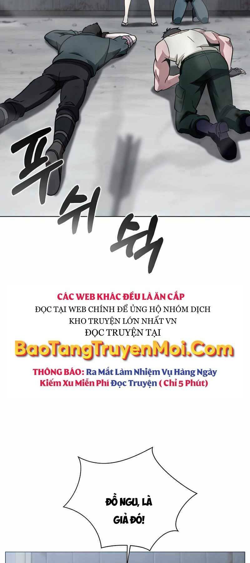 Chương 23 - Trang 45