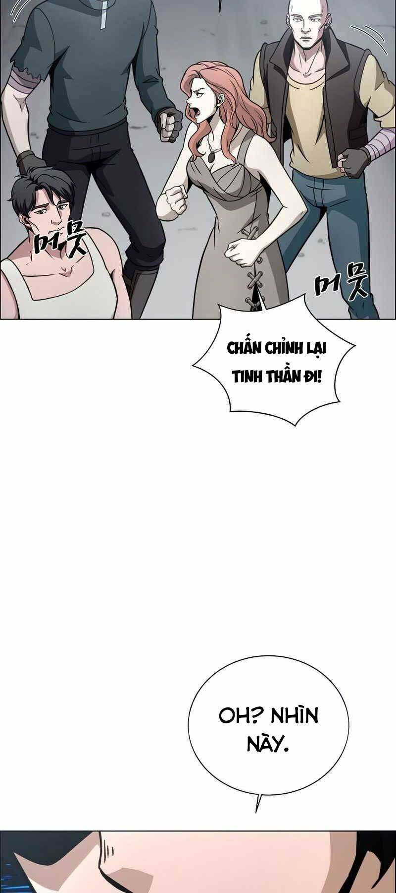 Chương 23 - Trang 48