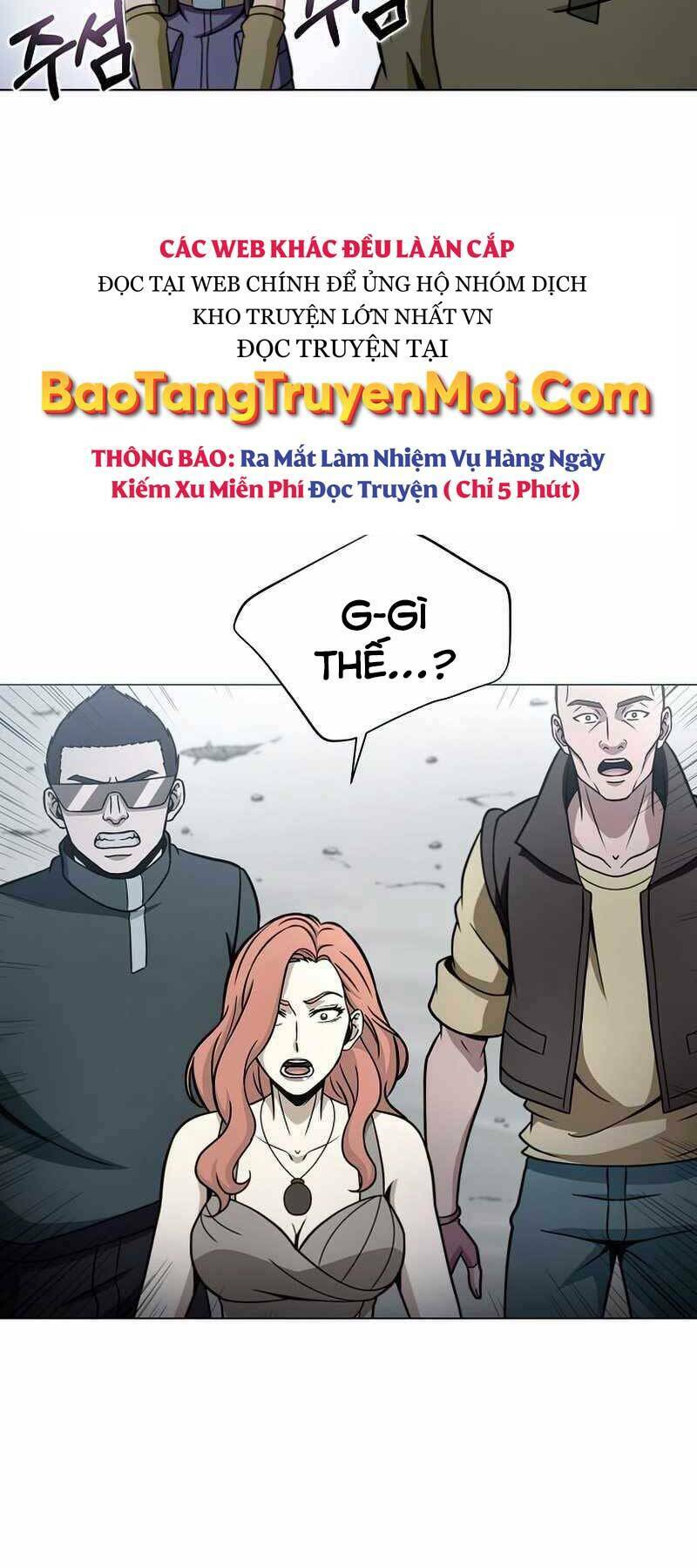 Chương 23 - Trang 50