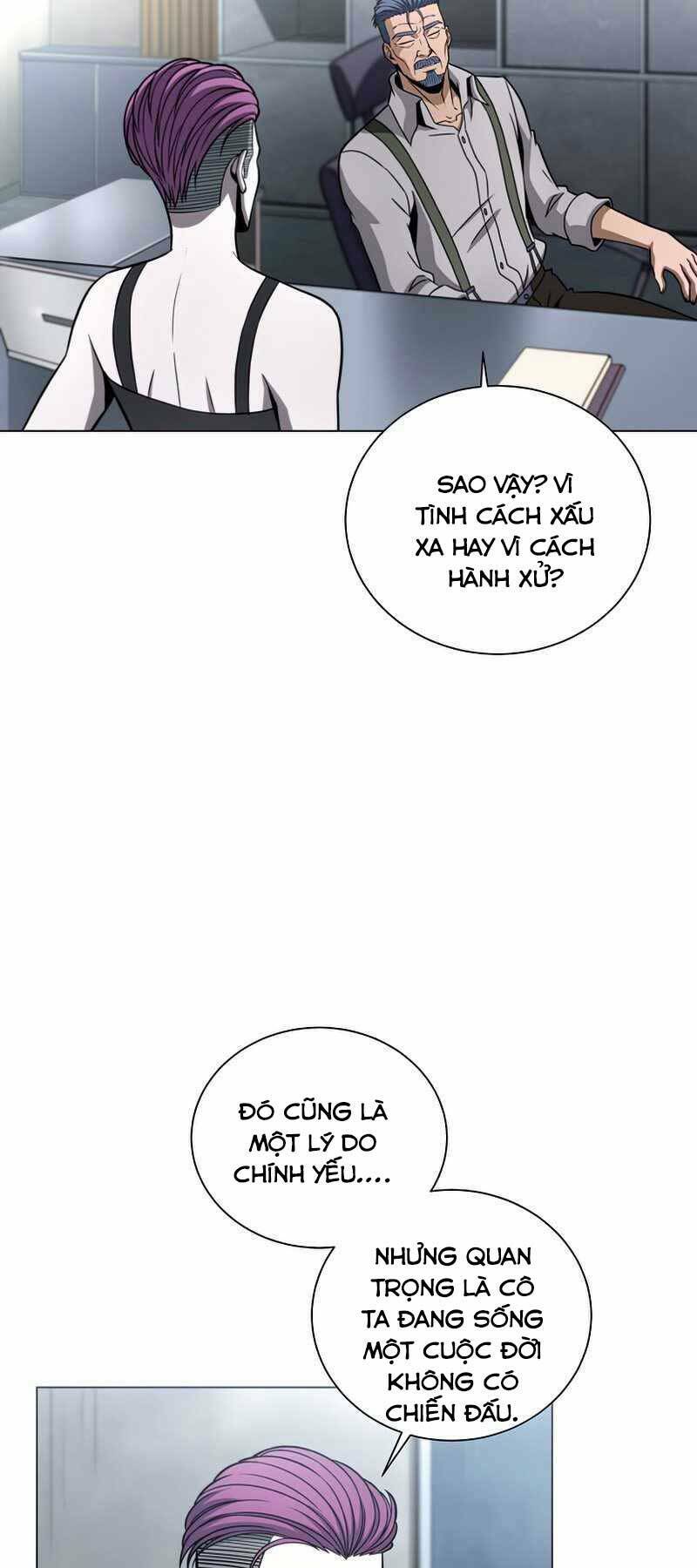 Chương 23 - Trang 65