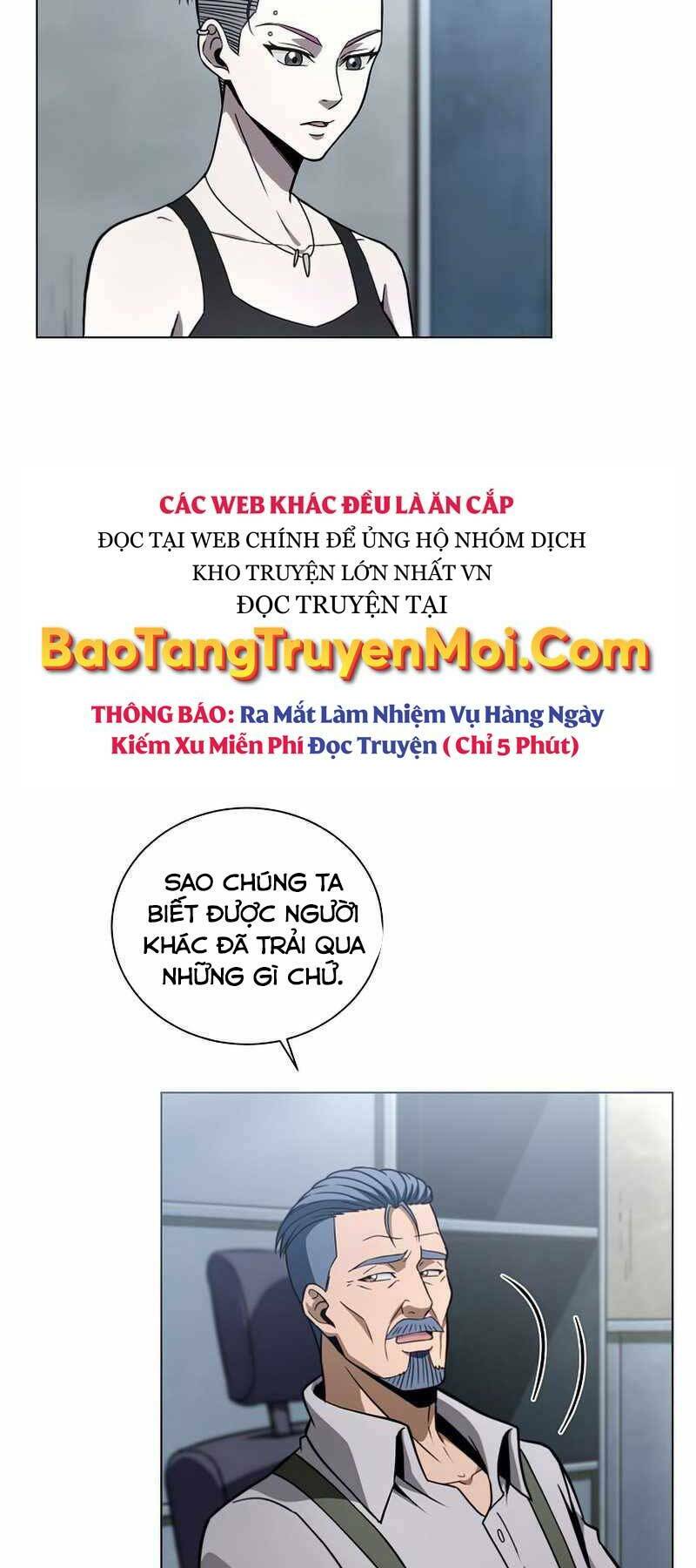 Chương 23 - Trang 66