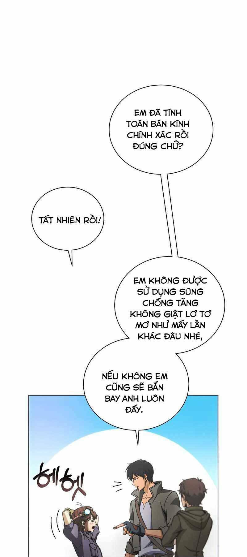 Chương 23 - Trang 74