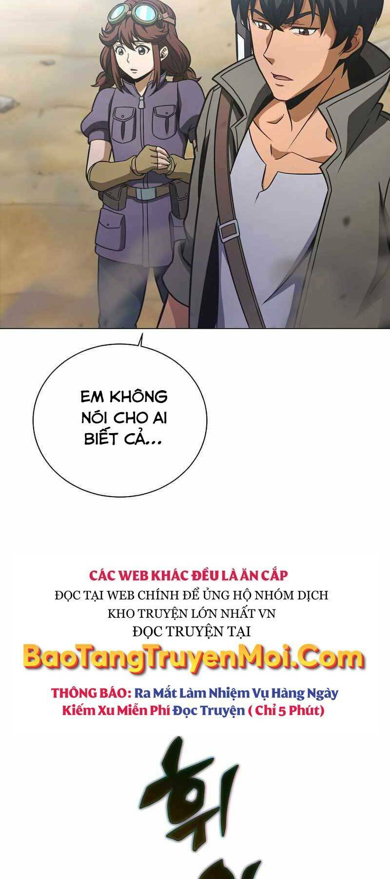 Chương 23 - Trang 79