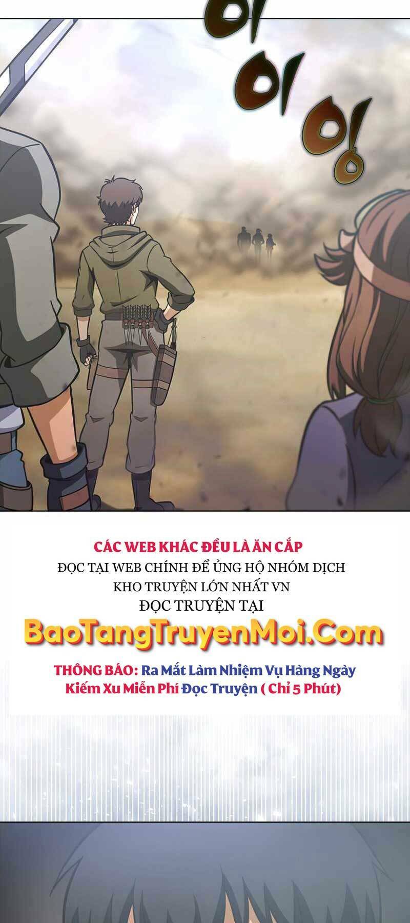Chương 23 - Trang 80