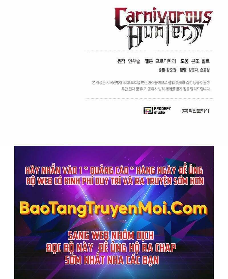Chương 23 - Trang 82