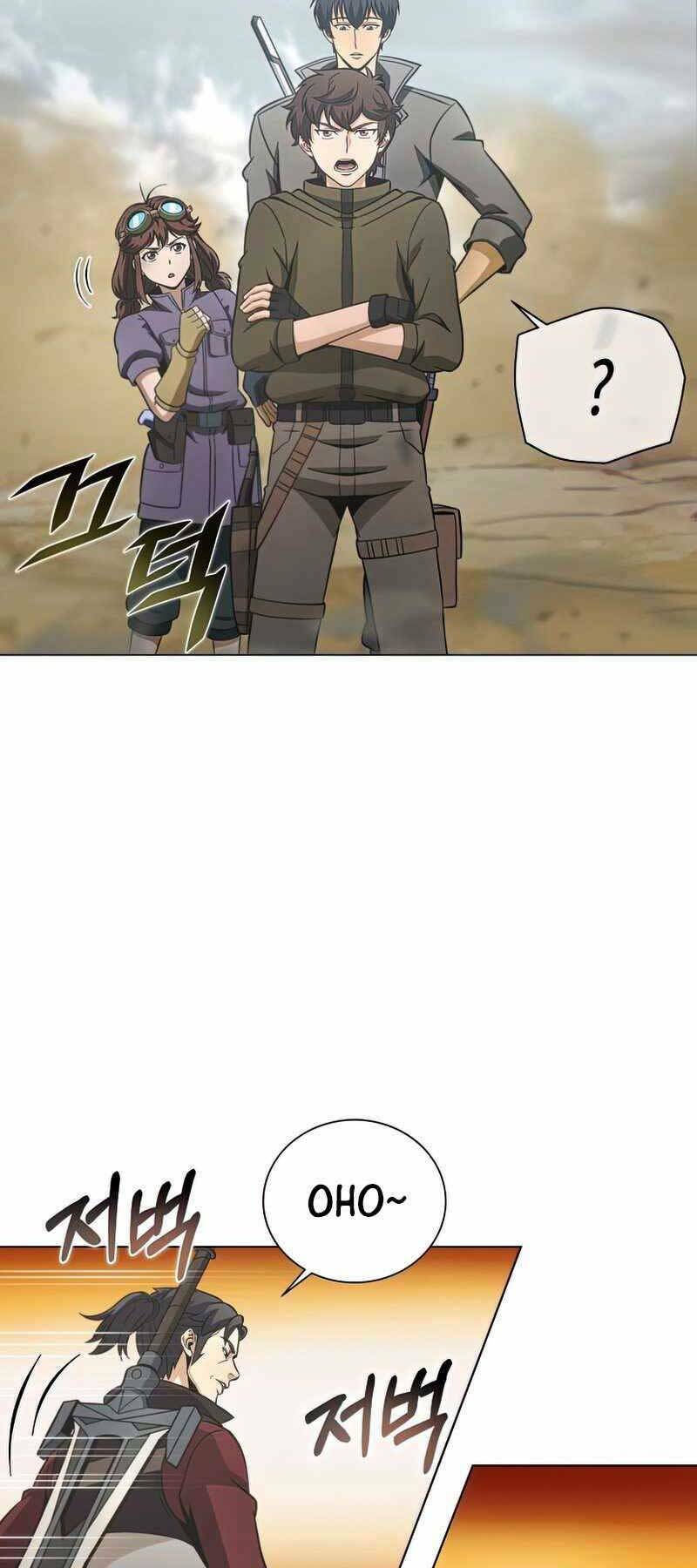Chương 24 - Trang 12