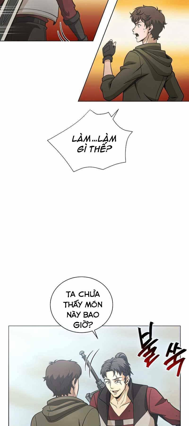 Chương 24 - Trang 13