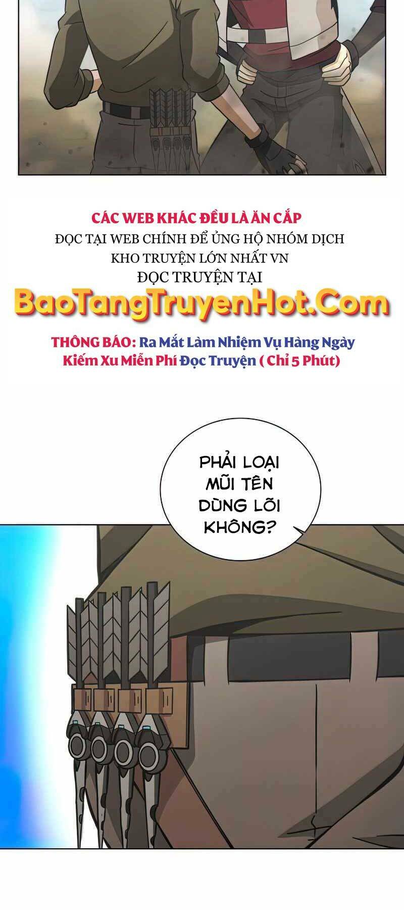 Chương 24 - Trang 14