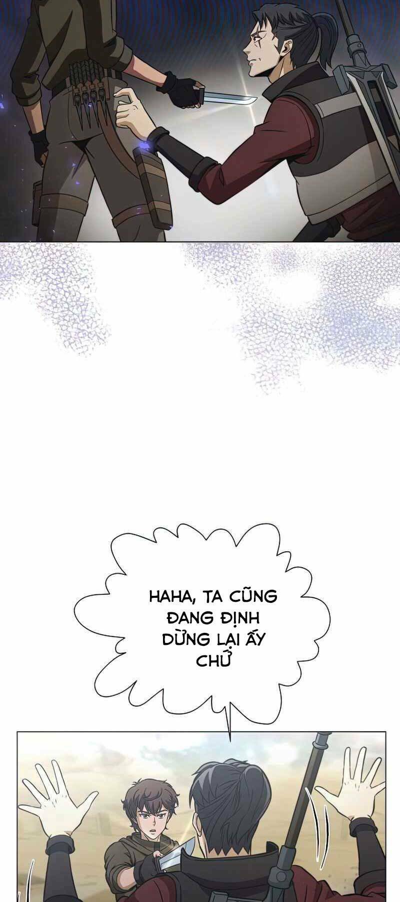Chương 24 - Trang 17