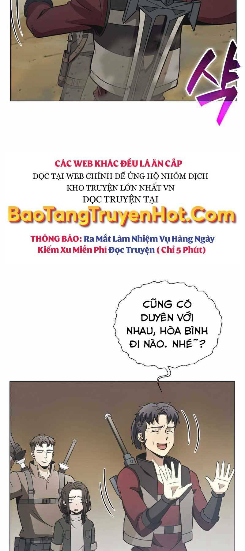 Chương 24 - Trang 18