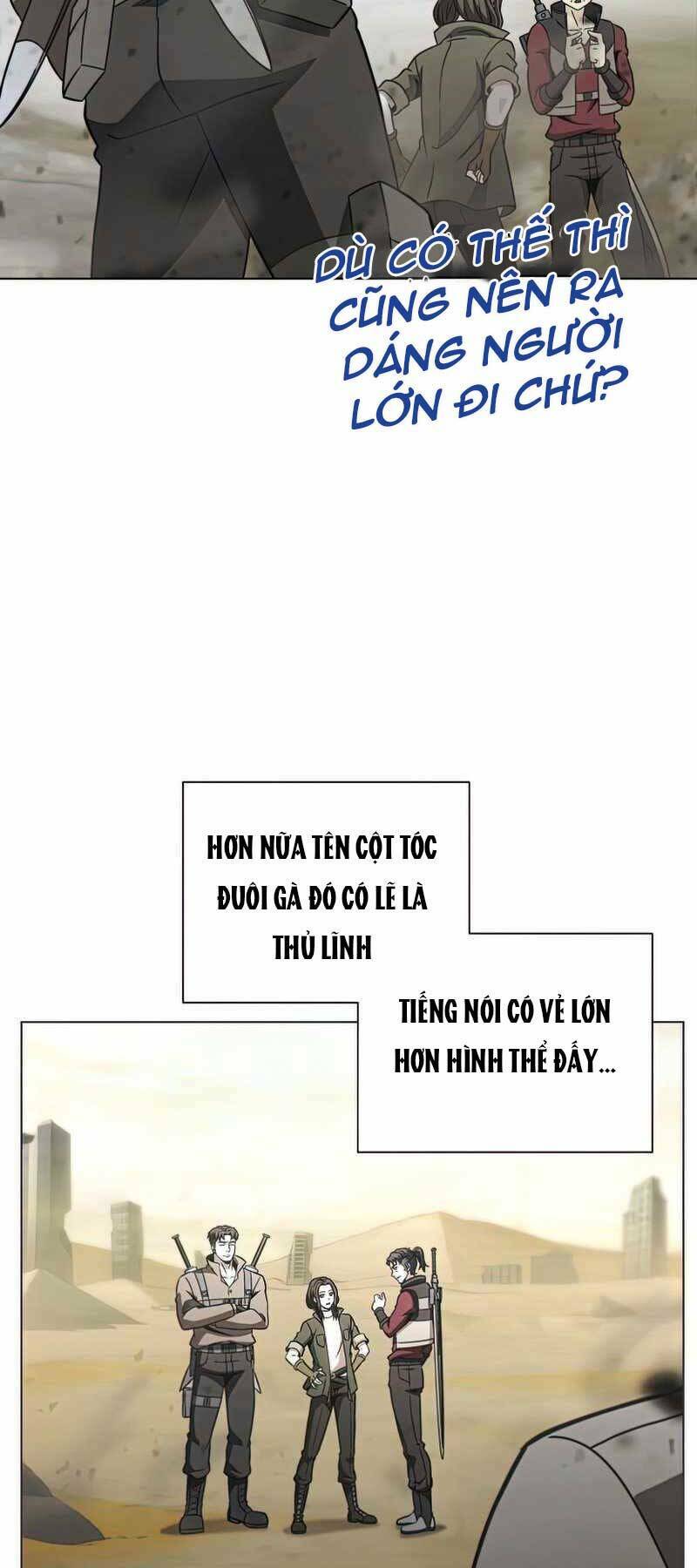 Chương 24 - Trang 21