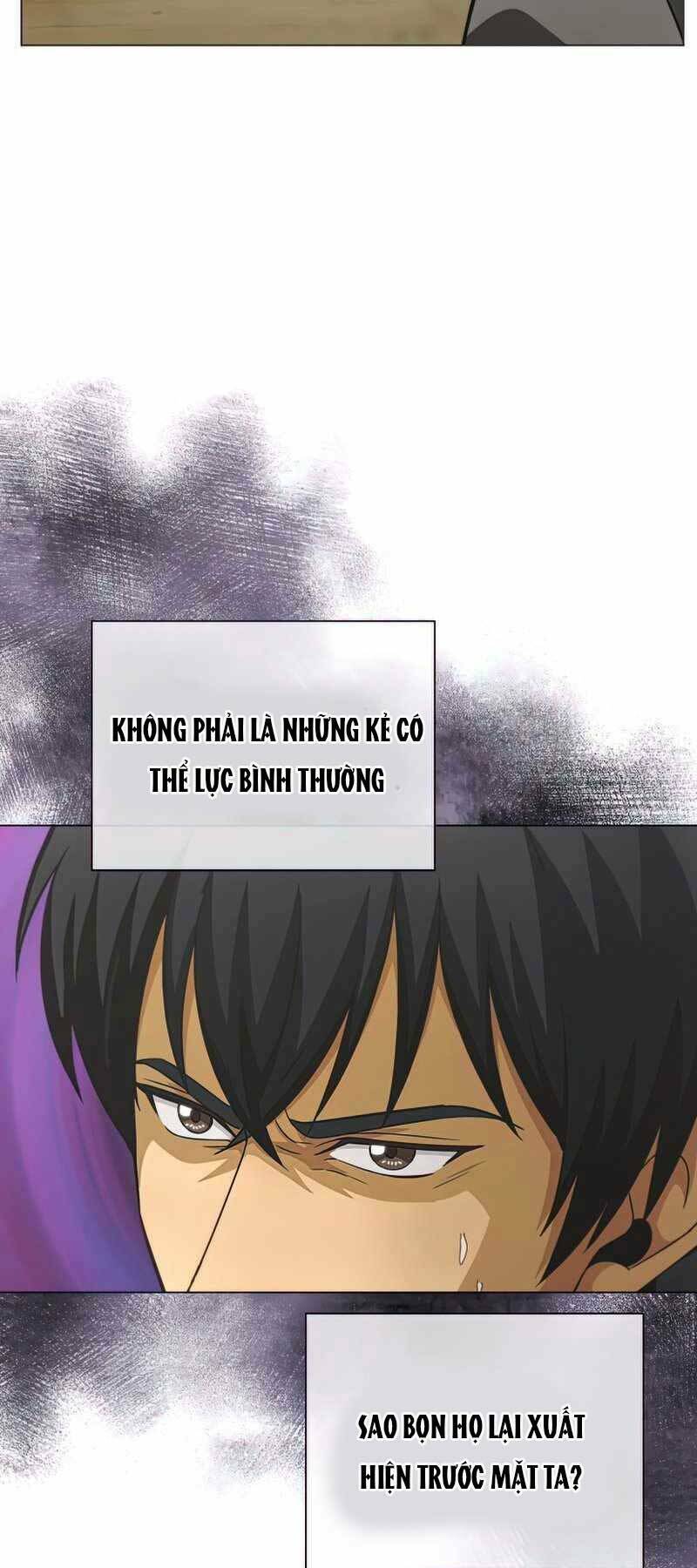 Chương 24 - Trang 22
