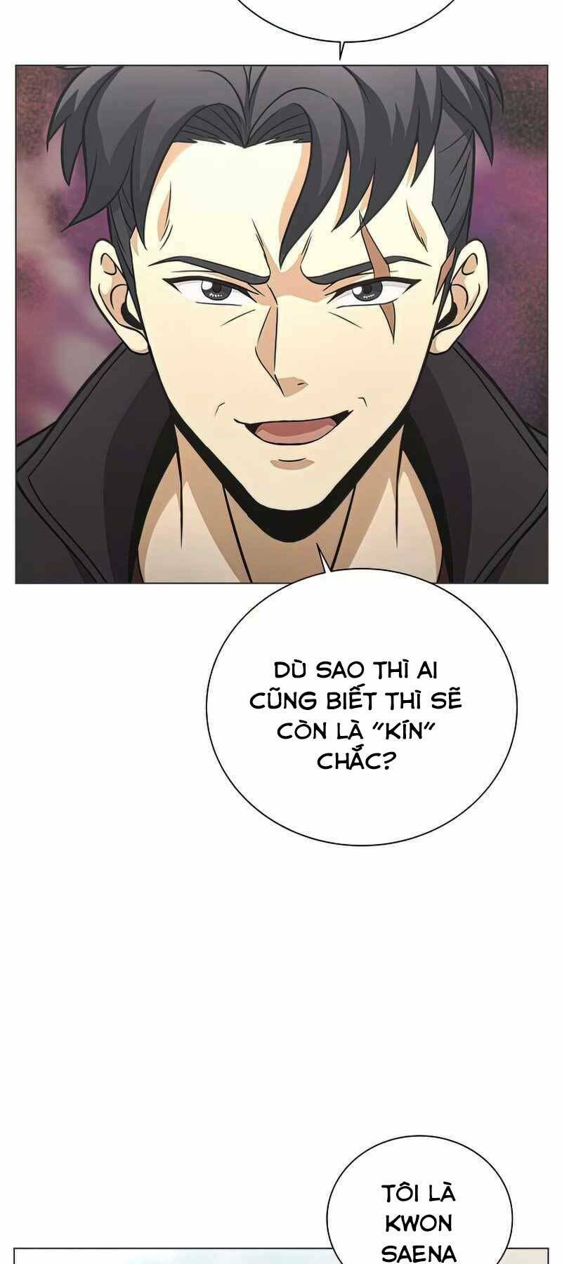 Chương 24 - Trang 28