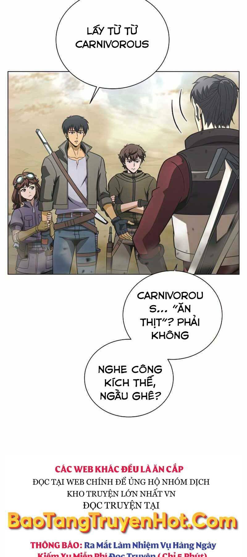 Chương 24 - Trang 34