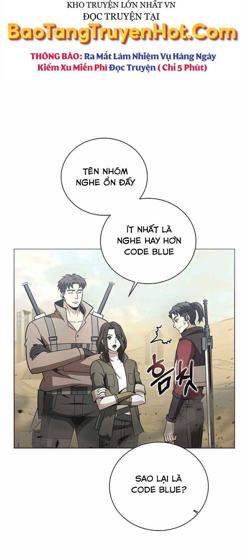 Chương 24 - Trang 36