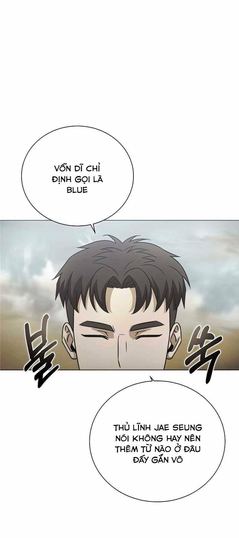 Chương 24 - Trang 37