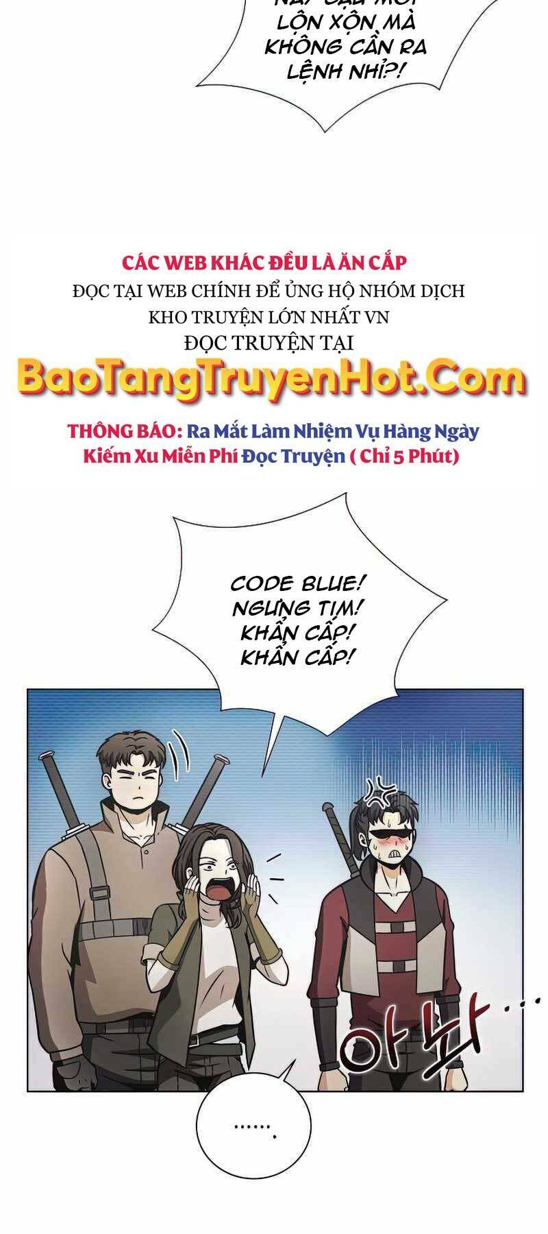 Chương 24 - Trang 39