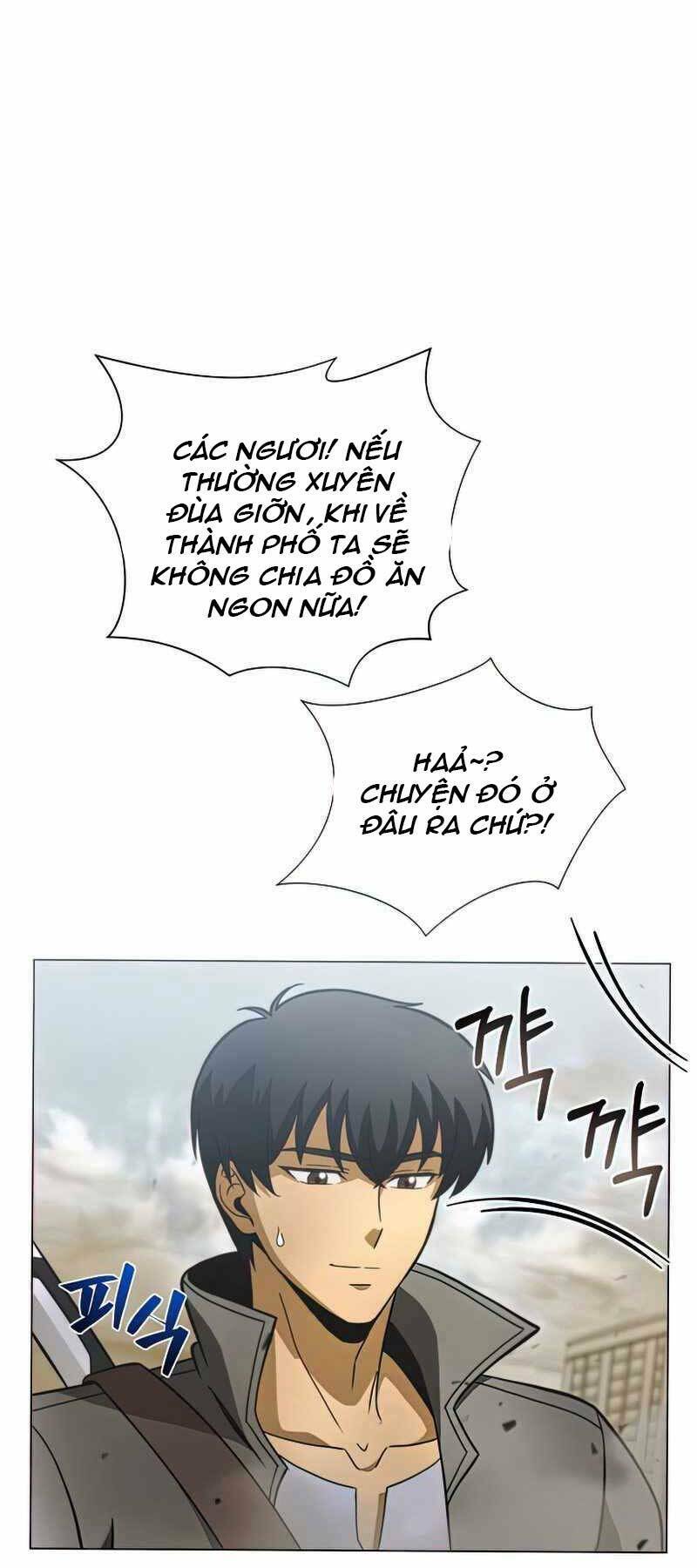 Chương 24 - Trang 40