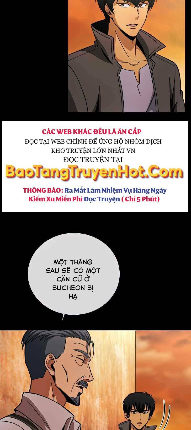 Chương 24 - Trang 47