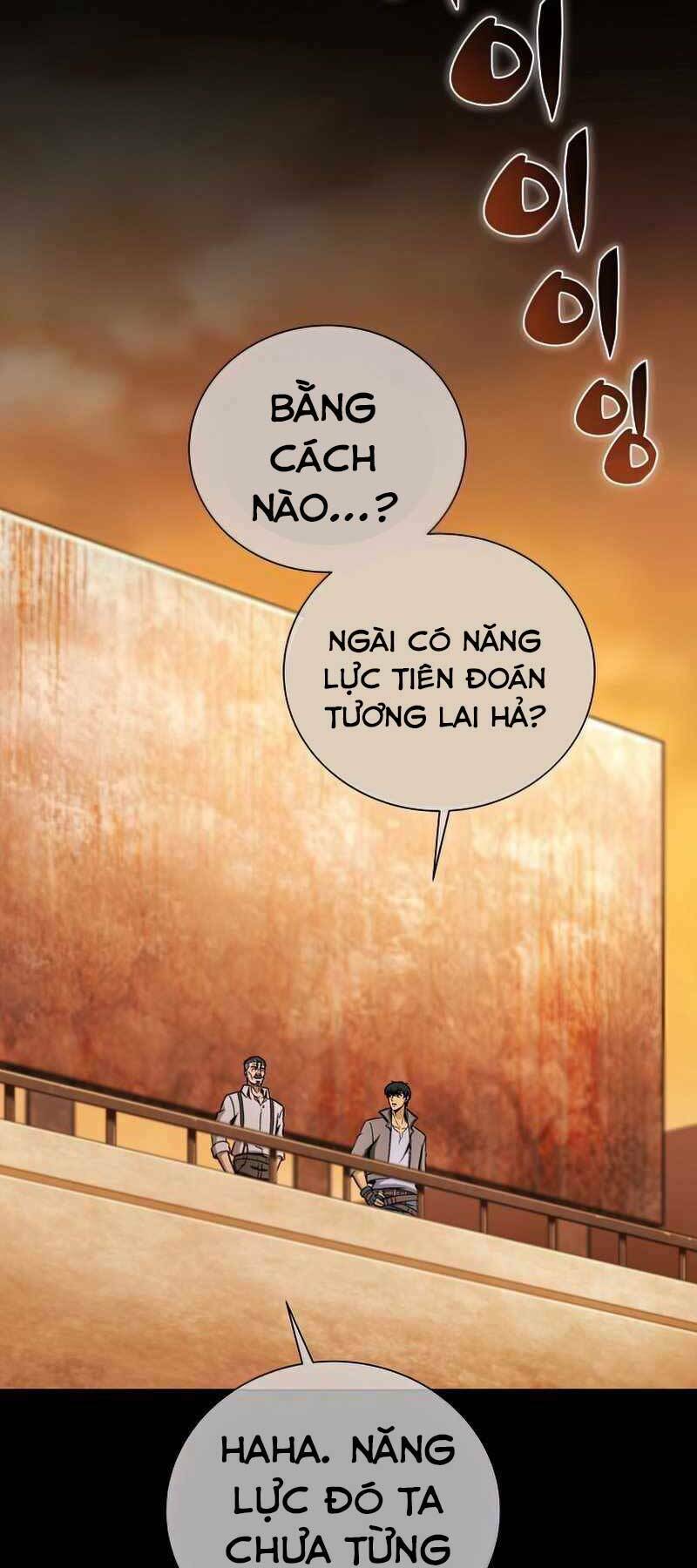 Chương 24 - Trang 50