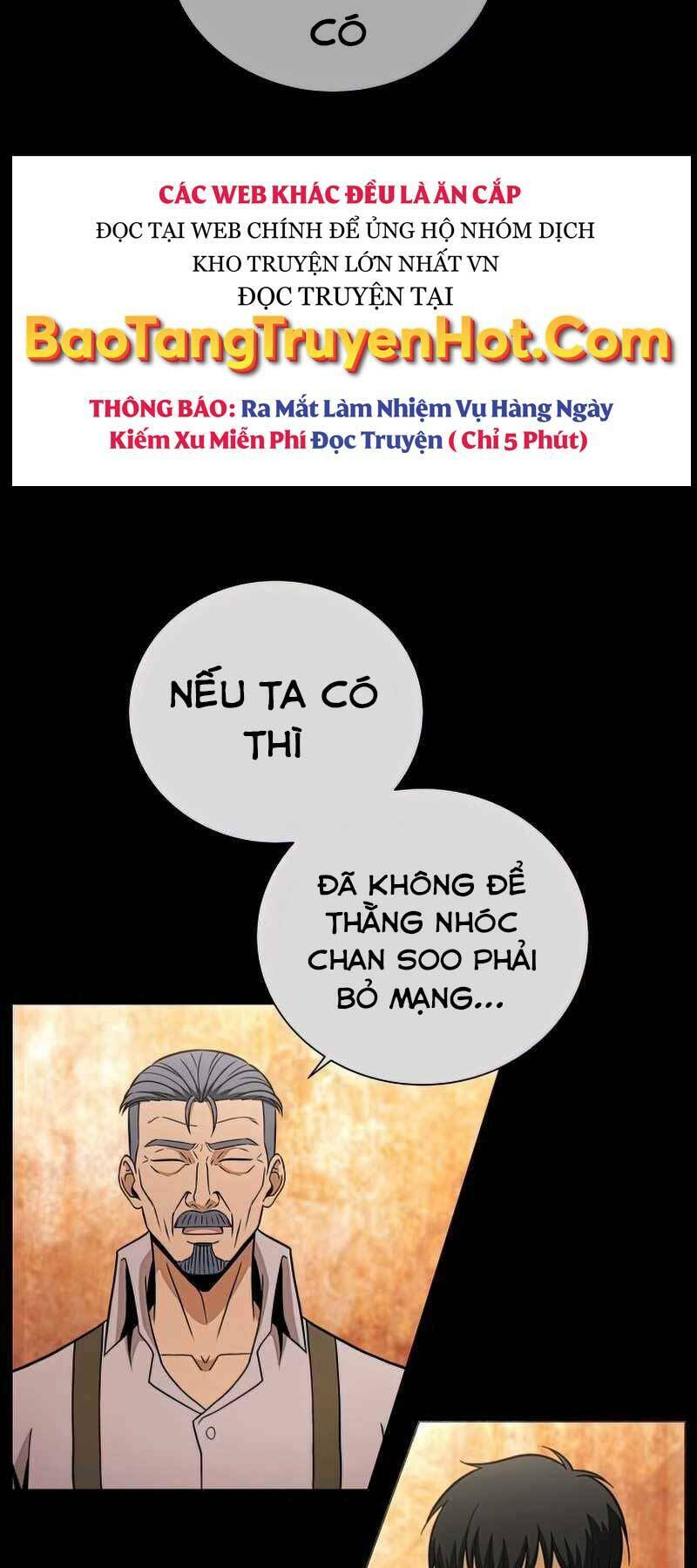 Chương 24 - Trang 51